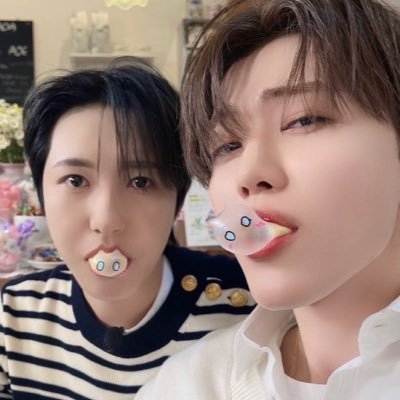 ㅈㄹ's profile picture