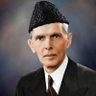 Mr Mubashir Mustafa profil fotoğrafı