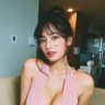Hanea's profile picture
