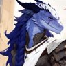 Profilbild von Reincarnat Art