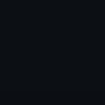 ILOVEBEAUTIFULPEOPLLS's profile picture