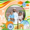 mohd muneer profil fotoğrafı