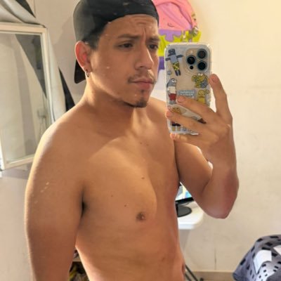 danny's profile picture