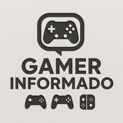 El Gamer Informado's profile picture