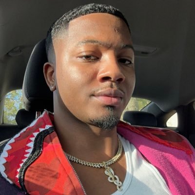 itscairoxl's profile picture