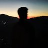 Фото профиля Tushar | Video Editor | UE🚀