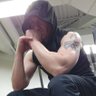 Profilbild von Avalanche316