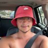 Jayomar Rios's profile picture