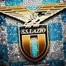 EAGLES 61's profile picture