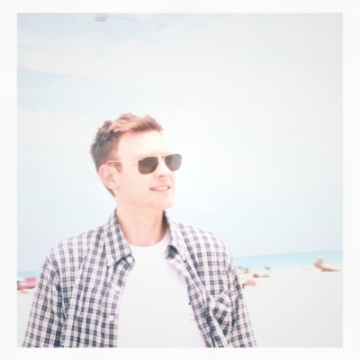 Wes_nship's profile picture