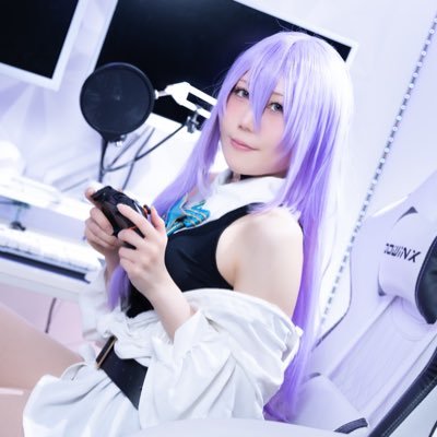 sumirethefirst's profile picture