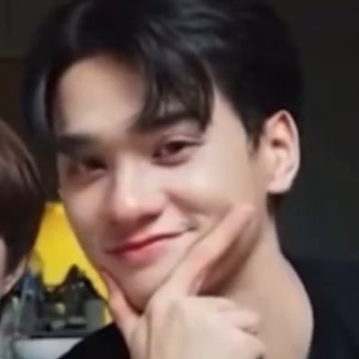 _jxnepnd's profile picture