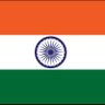 Sri Harsha 🇮🇳 的头像
