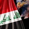 Ameer al shatawi profil fotoğrafı
