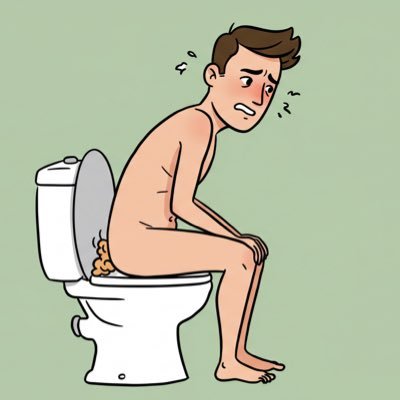 AdenChris2's profile picture