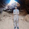 Prabhav's profile picture