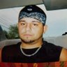 Profilbild von Jose Antonio Alejandro Vargas