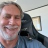Profilbild von Jim Goodloe