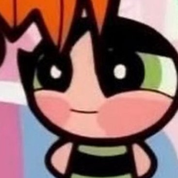 𝗗𝗢𝗩𝗘໒꒱'s profile picture