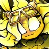 DJ CHERRYMANIA 🏳️⚧️ commissions open (3/3)'s profile picture