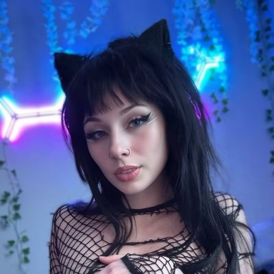 ^Pyrø Kittɛn^'s profile picture