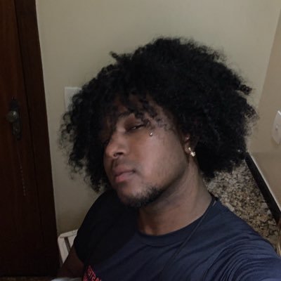 Vinis Cabral's profile picture