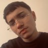 Moreschi's profile picture