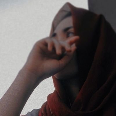 Mah_Rukh05's profile picture
