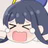 Profilbild von みけみ