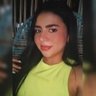 Profilbild von Maria Jose Navarro