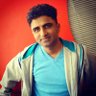 vinay gunavante's profile picture