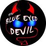 Profilbild von The Blue-Eyed Devil ⚓️🏴󠁧󠁢󠁥󠁮󠁧󠁿🇬🇧