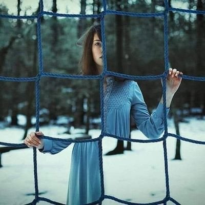 R_maqsod's profile picture