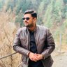 Rana Ahmed Bilal profil fotoğrafı