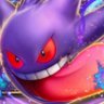 ChickyPhoenix's profile picture