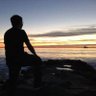 Nick S. (nickncs)'s profile picture