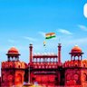 शक्ति पांडेय 🚩🇮🇳 profil fotoğrafı