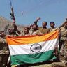 Profilbild von Awakened Akhand Bharat