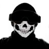 Avengineer13's profile picture