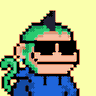 Kim Building's profile picture