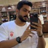 A7♥️'s profile picture