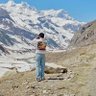 Anveshhh profil fotoğrafı