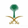 Profilbild von فهد الطريسي