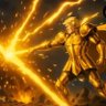 Фото профиля Destro NEWS!