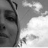 Sümeyra's profile picture