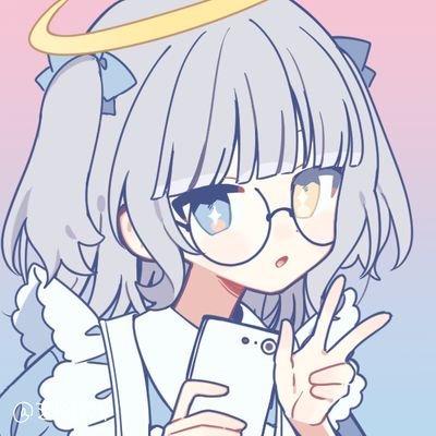 Kawakaze's profile picture