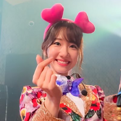 り ん's profile picture