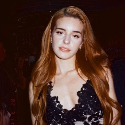 mmashalefterr's profile picture