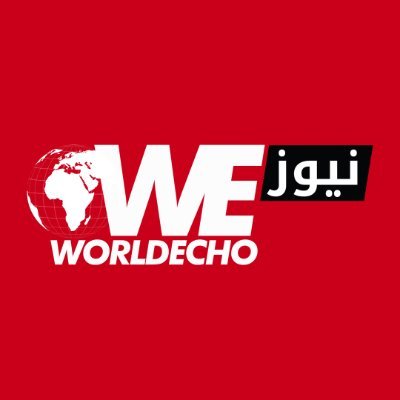 WE News's profile picture