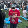 Darrion D. Eastmon's profile picture